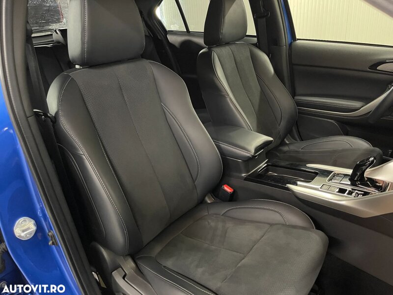 Mitsubishi Eclipse-Cross